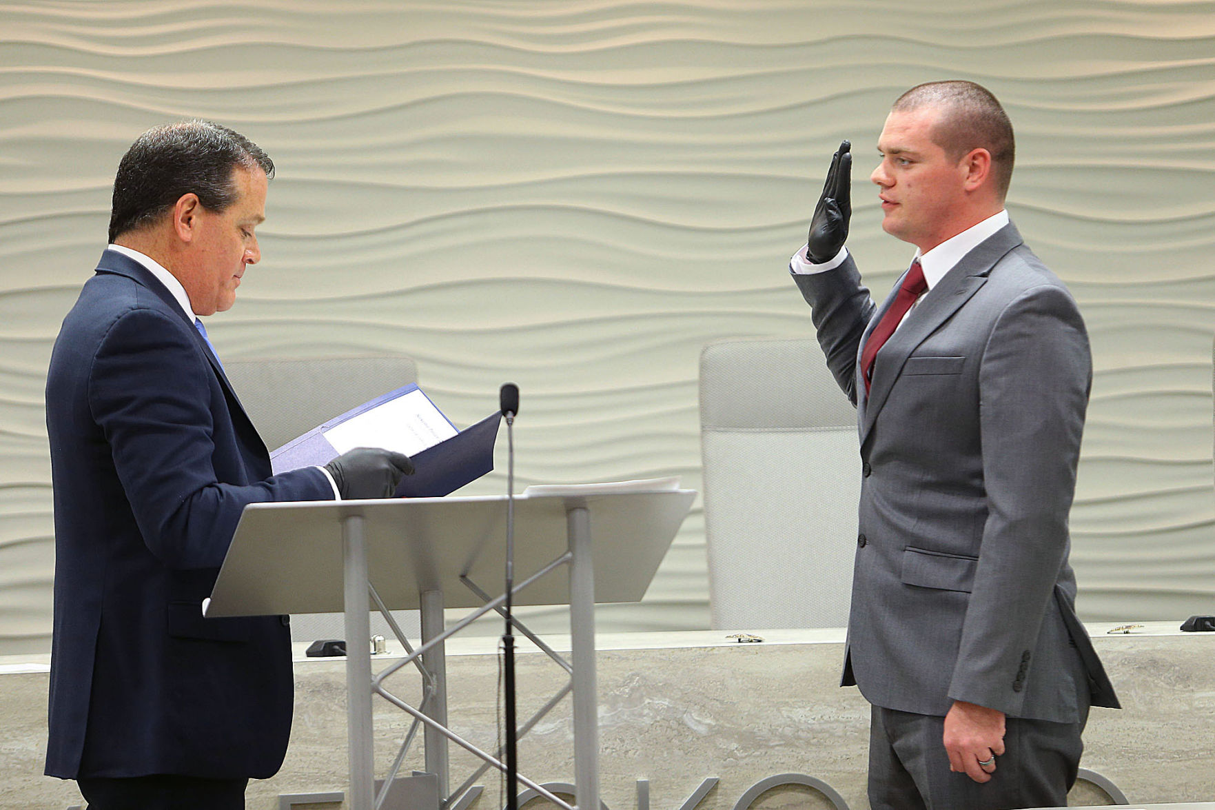 KPD Oath of Office 06.jpg